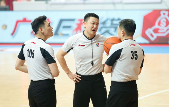 CBA48号裁判，争议背后的监管缺失与改革呼声