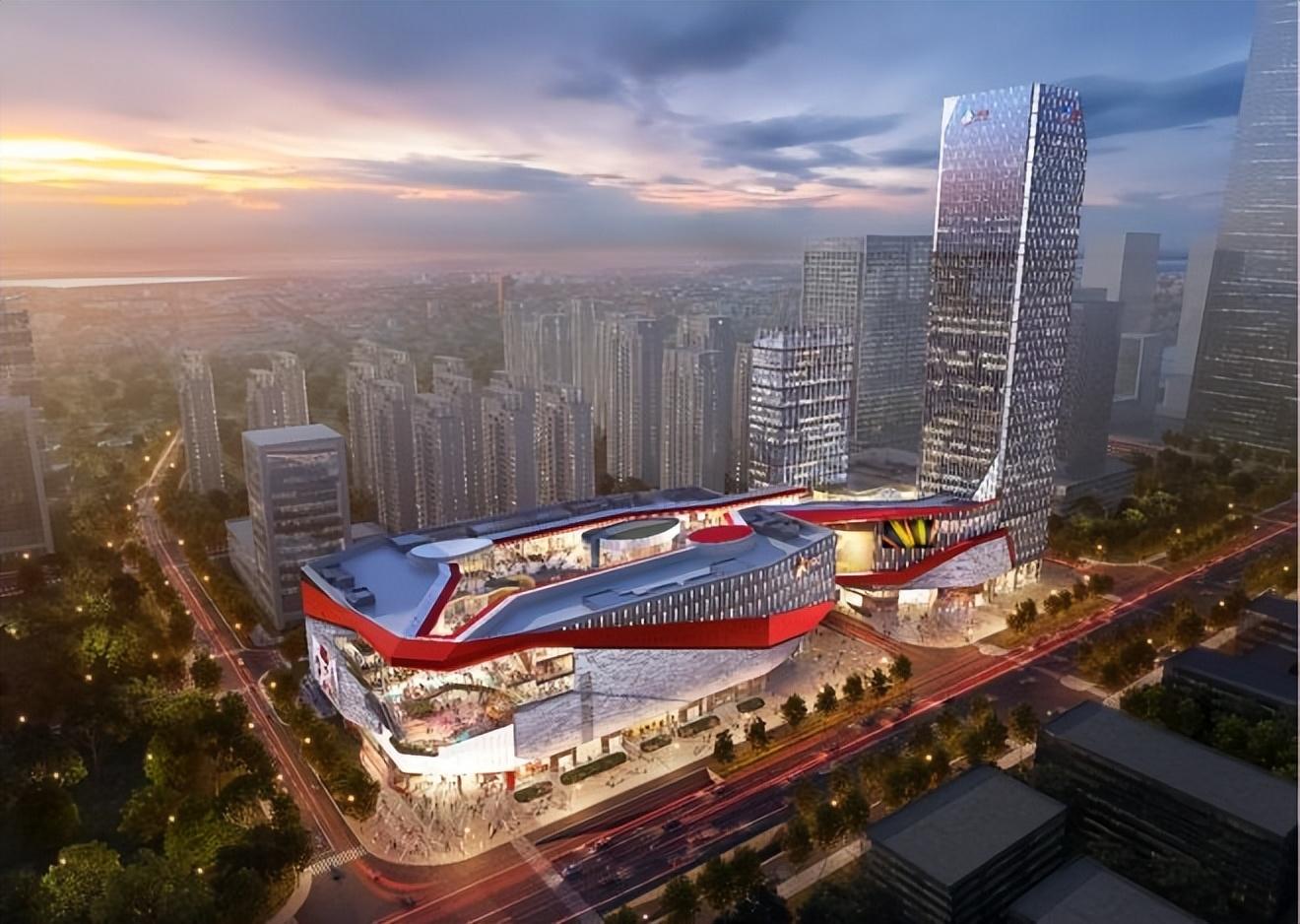 天津足球队，荣耀与梦想的集结——2023赛季球员名单解析