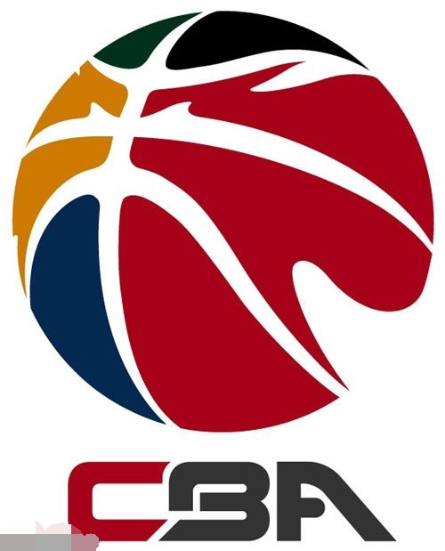 揭秘CBA，中国篮球协会的缩写与意义
