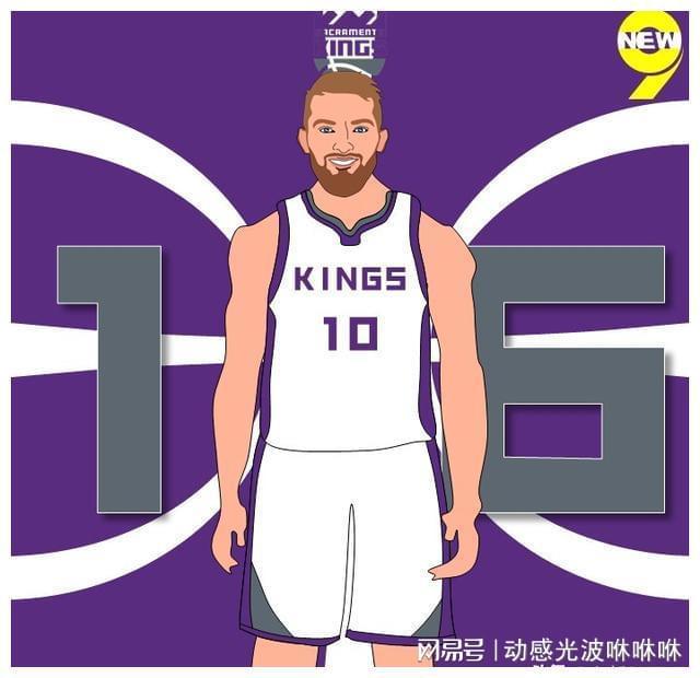 独行侠与国王，西部决赛的巅峰对决