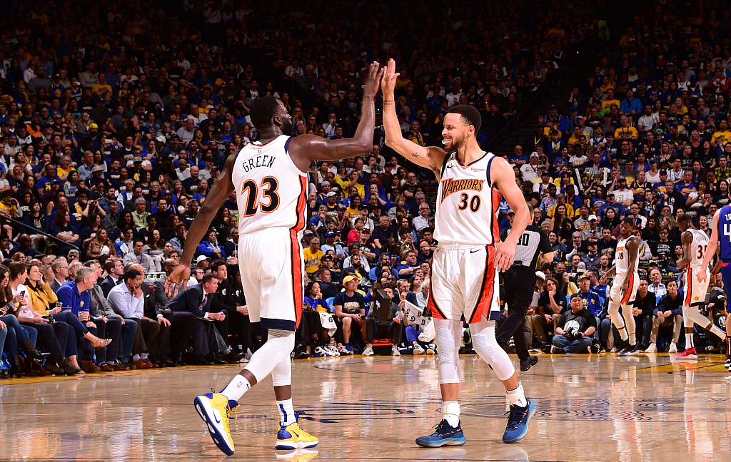 2026年NBA西部决赛赛程前瞻，激情与荣耀的碰撞