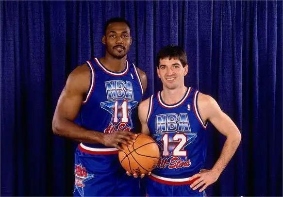 NBA排名榜，个人数据背后的辉煌与挑战