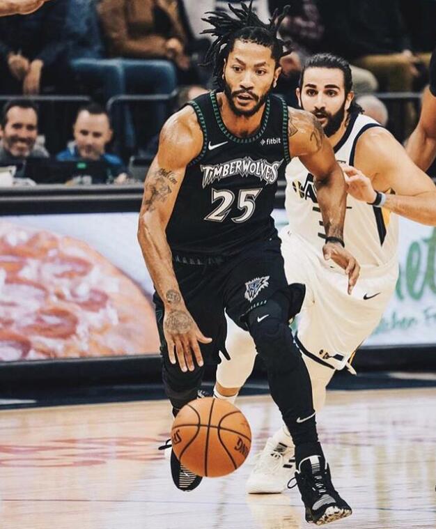NBA各队球员名单大全，虎扑体育的全面解析