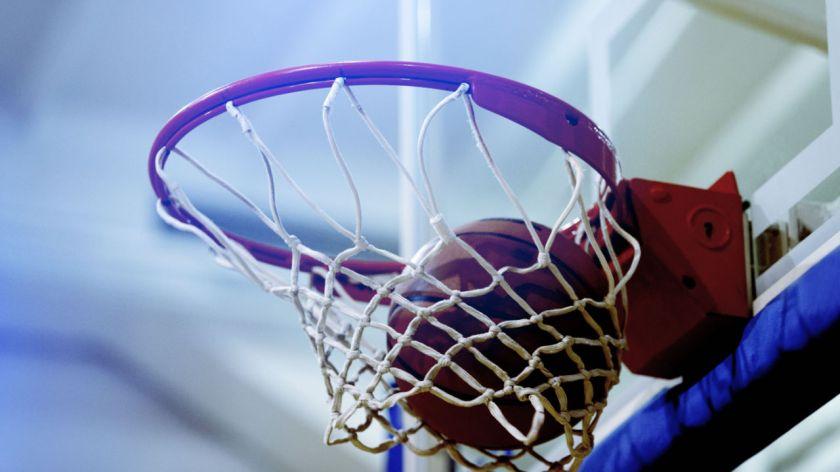 NBA电视转播合同全解析，商业帝国与观众热情的桥梁