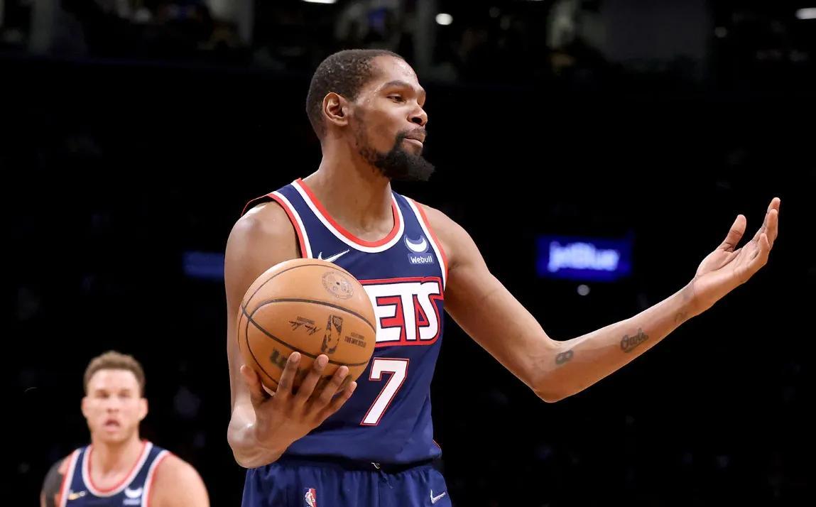 3月10日NBA前瞻，太阳VS热火——西部豪强的对决与东部黑马的较量