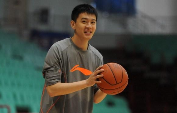 蒋兴权与张镇麟，师徒情深，共铸辉煌