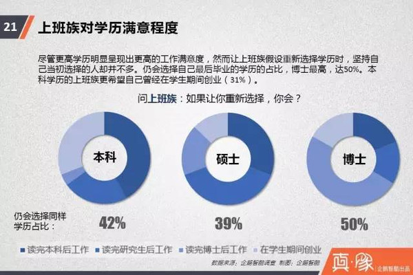 女孩高考优势大数据解析，性别差异下的教育现象与未来展望