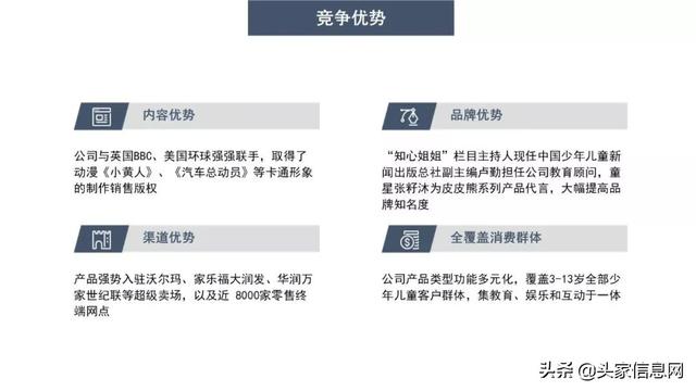 早教专业计划书格式详解，构建儿童成长基石的蓝图