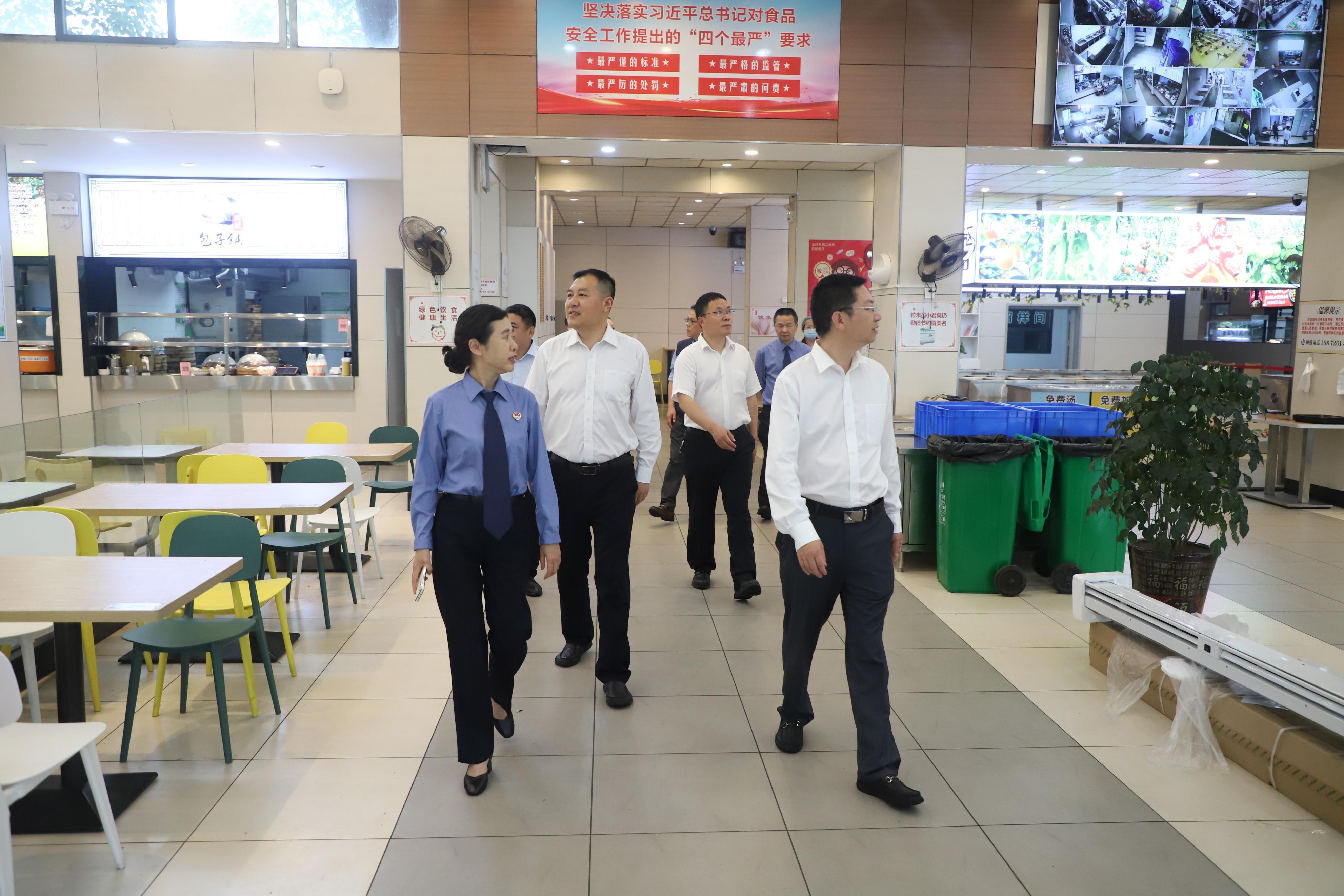 心理健康教育与实训，构建学生心理健康的坚固基石