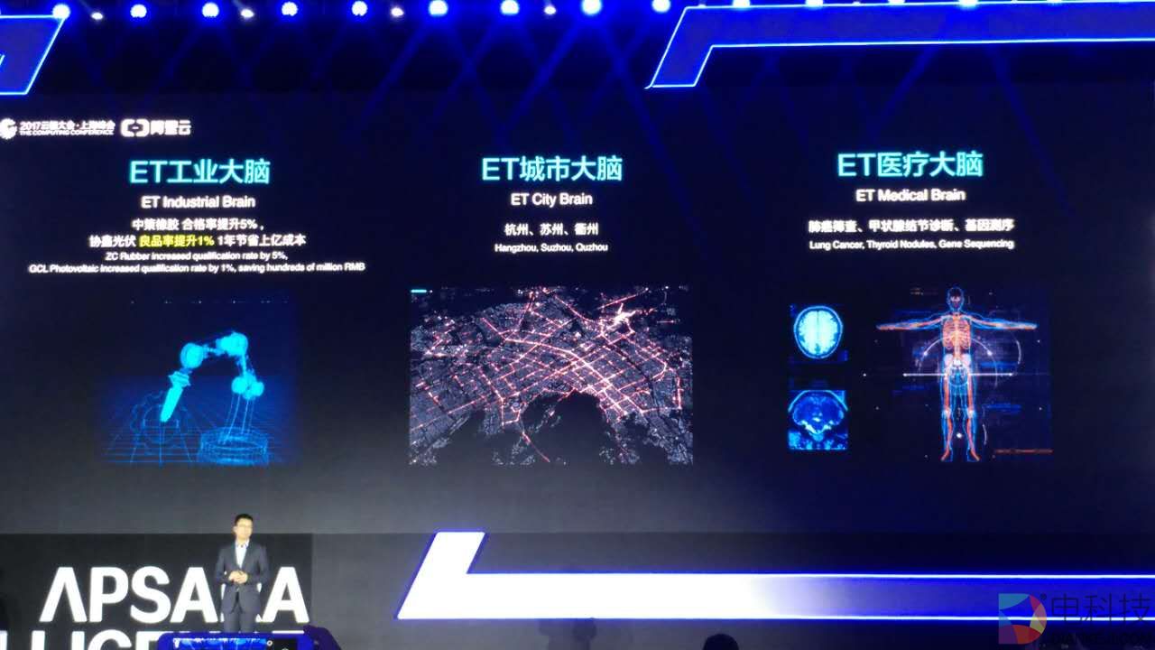 大数据安全峰会，共筑数字时代的坚固防线