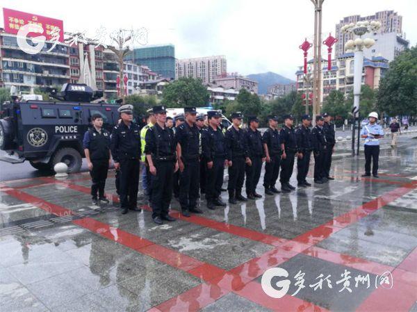 探索龙里县冠山街道社区划分的智慧与魅力