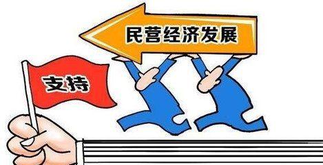 绿色保险，为可持续发展保驾护航的绿色保险公司