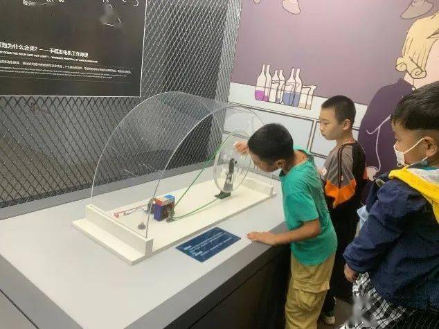 保持健康心态，生活的艺术与科学