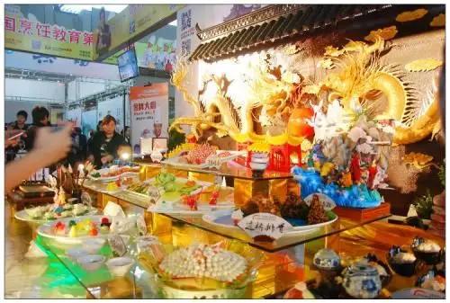 平凉头条美食视频，舌尖上的味蕾盛宴