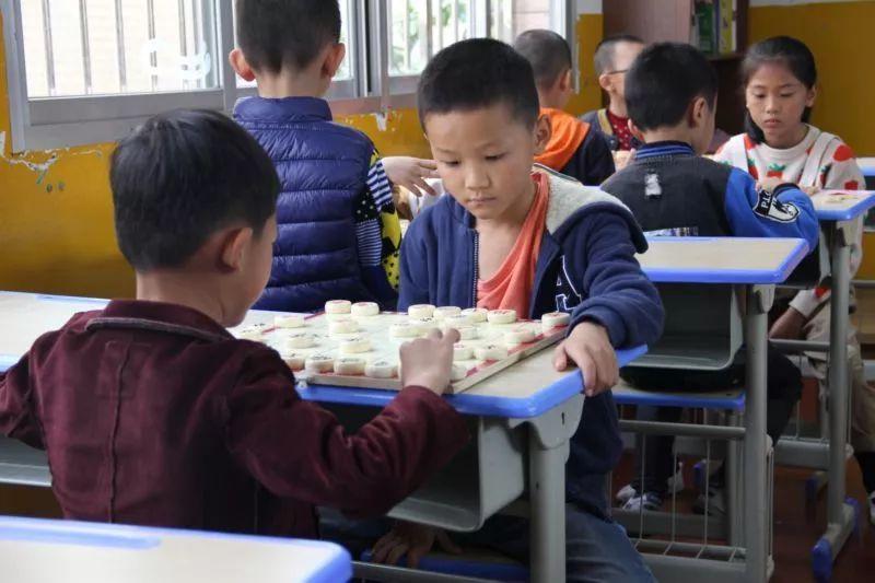 以棋会友，以围之名——女性使用围棋作为头像的独特魅力