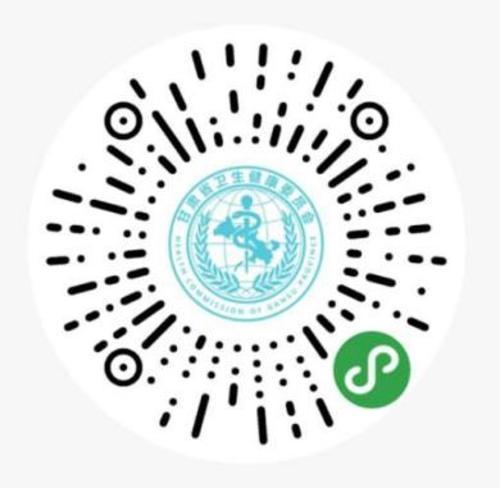 绿色通行，健康二维码的数字健康守护