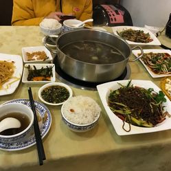 邢台，健康饮食新风尚——探访邢台健康主题餐厅