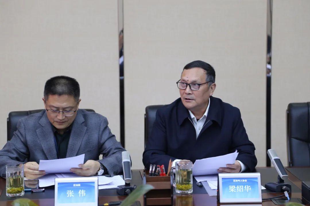 养老保险个人能退吗？——深度解析与个人权益保障