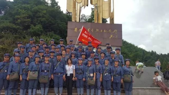 沂源县第一中学官网，传承与创新并进的智慧殿堂