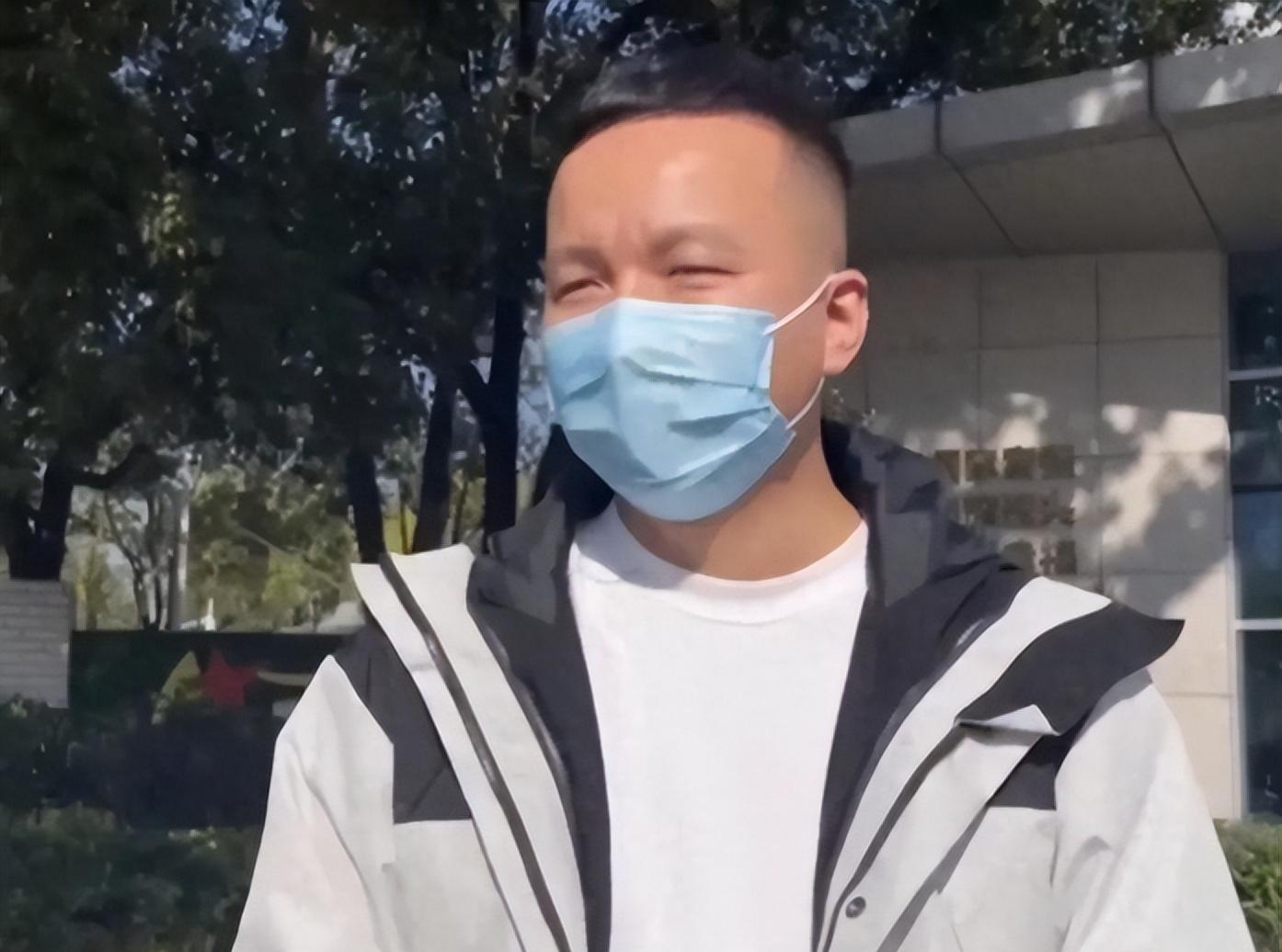 商业医疗保险，为新生儿撑起健康保护伞