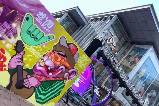室内健康饮食活动，打造家庭健康新风尚