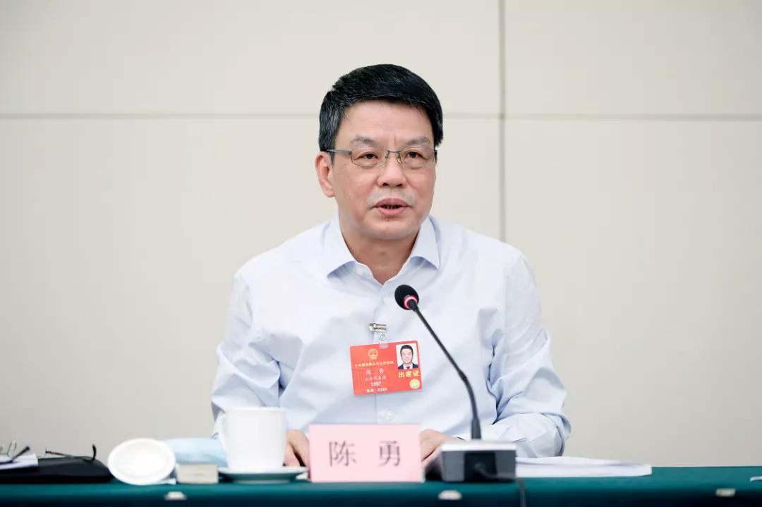 山东民生保险新消息，创新服务，守护民生