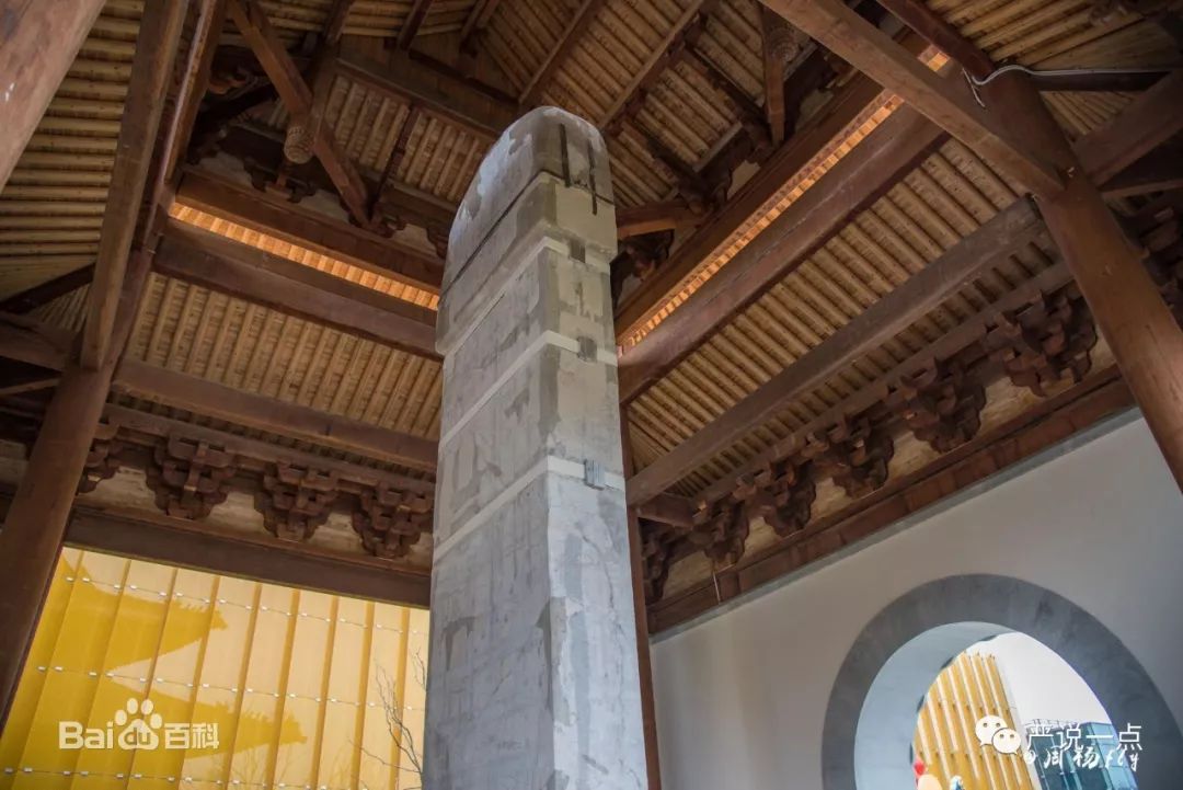 邢台古建材料资费，传统与现代的交融