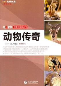 动物健康市场，探索与发现