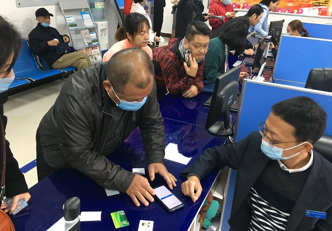 平安保险退保，理解、决策与后续