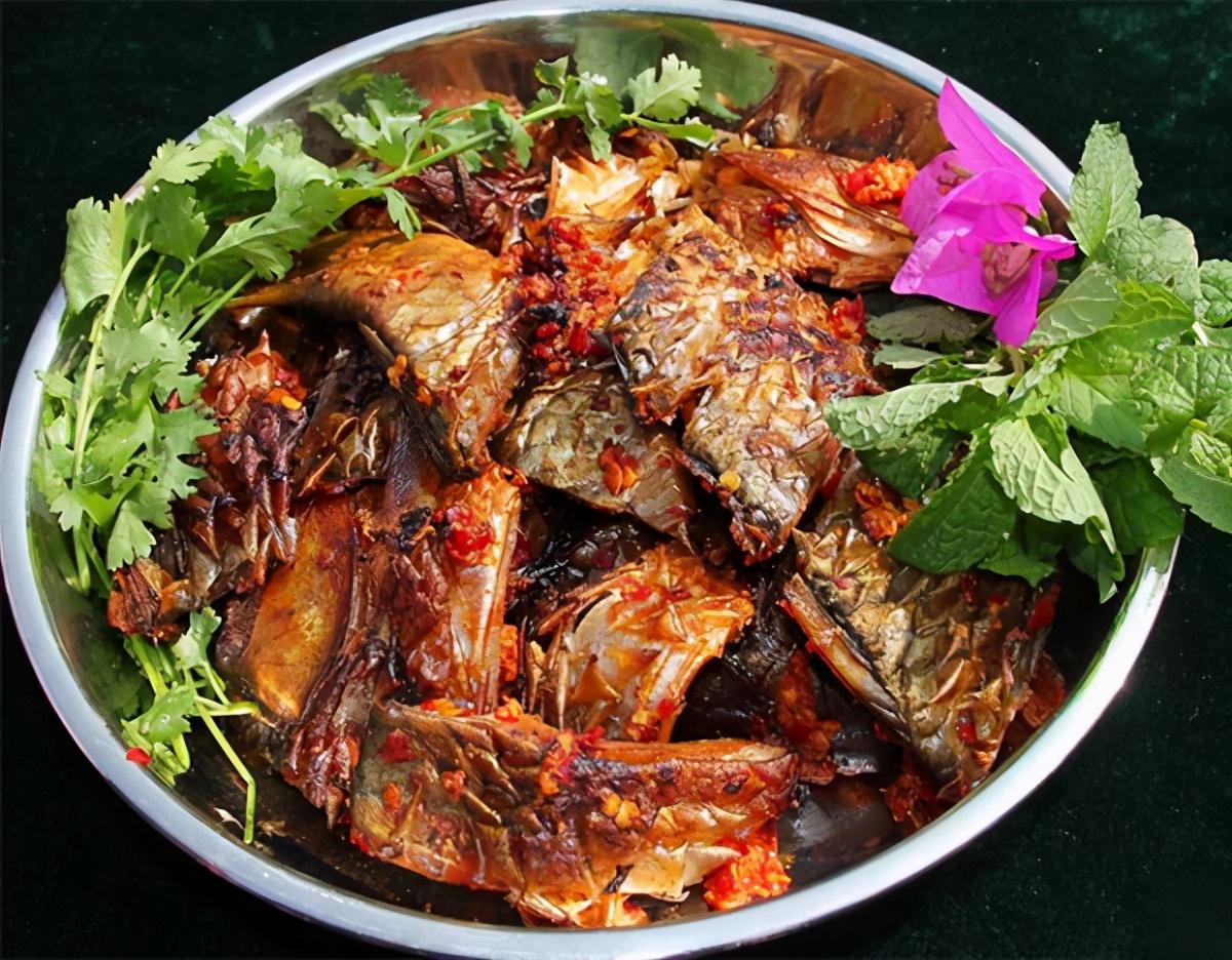 舌尖健康，杜绝浪费，共筑美好餐桌文化