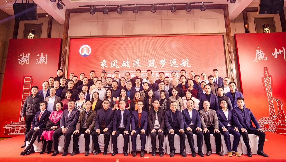 坐标房产，筑梦未来，共启新篇章——招聘启事