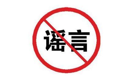 江阴围棋比赛，智者的对弈，智慧的碰撞