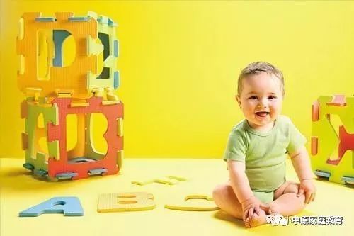 上海早教123，解锁孩子未来潜力的三大关键
