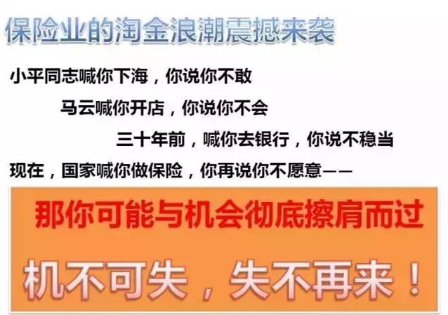 全额退保险的详细操作指南，从申请到成功的每一步
