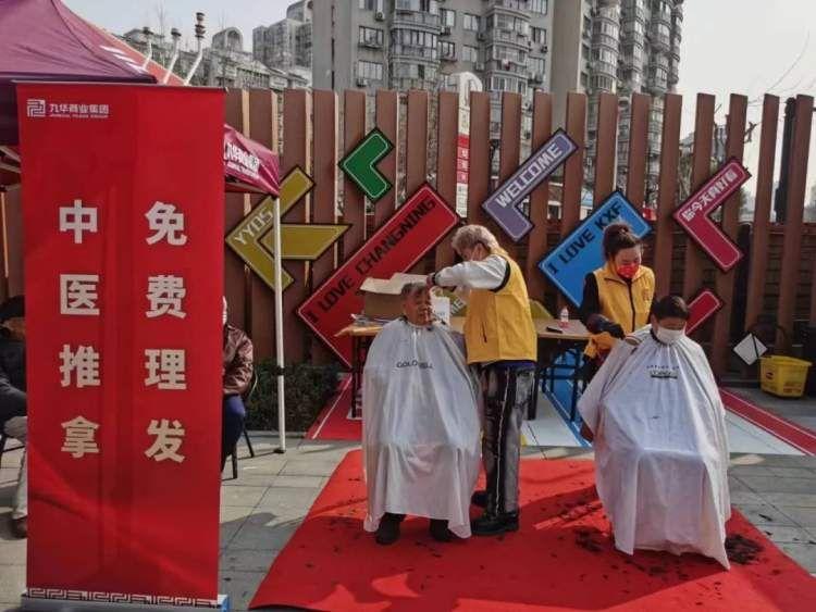 九华汽车维修，专业、高效、贴心的汽车养护服务