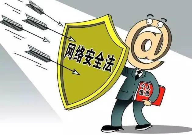 宁阳网红打人事件，网络暴力与法律边界的深刻反思