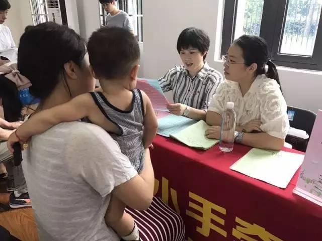 早教毕业典礼，创意与温情的完美融合
