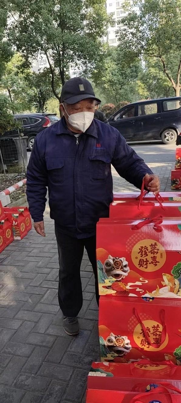 常州红黄蓝早教，启蒙之路上的温暖与成长