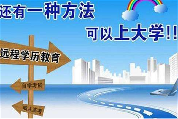 学历与保险总公司，构建人才金字塔的基石