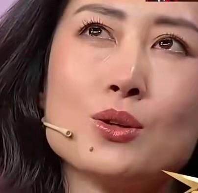 皮肤白的人更健康吗？——科学解析与误区辨析