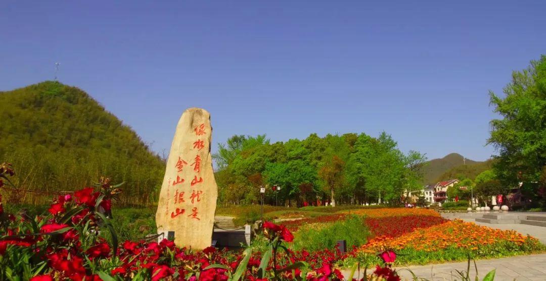 天荒坪景区美食攻略，舌尖上的探险之旅