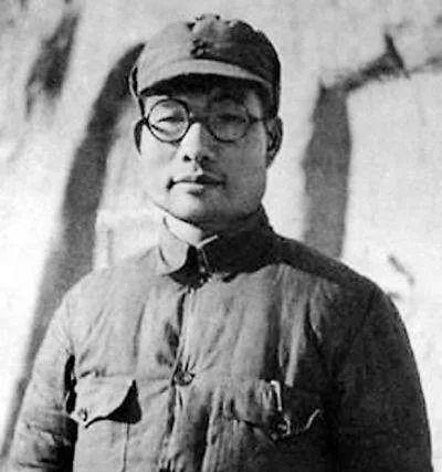 长沙在职养老保险，保障未来，安心生活