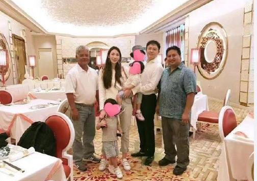 房产抵押借款合同，律师的视角与法律解析