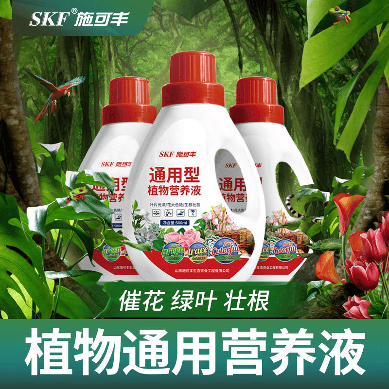 广东通用花卉肥料供应商，打造绿色生态的园艺新篇章