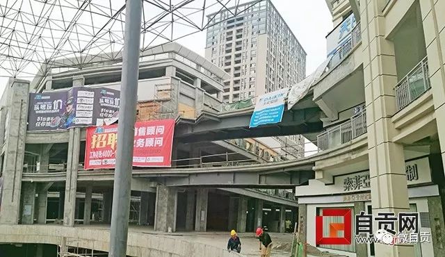 探访南川，揭秘其建材市场的多样与活力