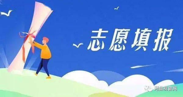 心理健康活动，学生感悟的深度探索