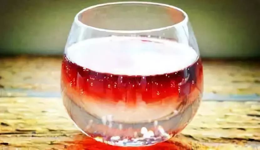 喝了红酒后能否吃紫菜，一场味蕾的奇妙邂逅