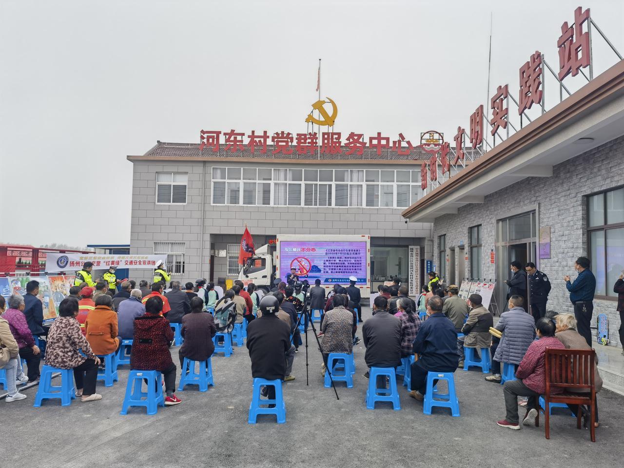 平安集团，多元化布局下的平安保险