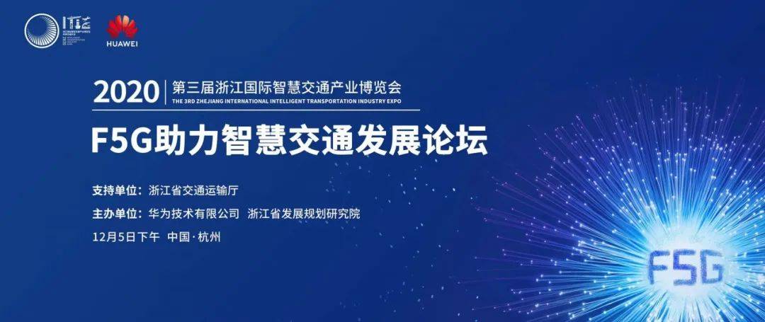 保险公司的智慧之桥，酒会上的促成话术艺术