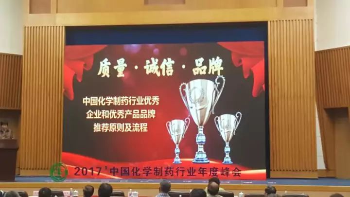 贵州大健康，七天乌发奇迹的探索与见证